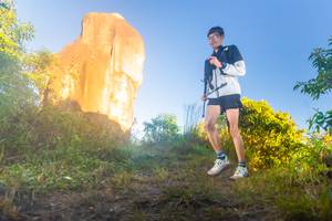 BIB: 
                            <button type="button" onclick="openModal(19308784)" class="btn btn-primary btn-sm float-right btn-popup" data-toggle="modal" data-target=".modal-high-quality">
                        <i class="fas fa-shopping-cart"></i> Add to Cart
                    </button>
                                            <button type="button" onclick="isThisMe(19308784, true)" class="btn btn-success btn-sm float-right btn-popup btn-isme hidden" data-toggle="tooltip" data-placement="bottom" title="นี่คือรูปของคุณใช่ไหม คลิกที่นี่เพื่อเอาเข้าอัลบั้ม">
                        <i class="fas fa-plus"></i> Add to album
                    </button>
                    <button type="button" onclick="isThisMe(19308784, false)" class="btn btn-warning btn-sm float-right btn-popup btn-isnotme hidden">
                        <i class="fas fa-ban"></i> Remove from album
                    </button>